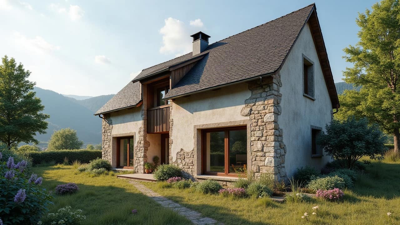 Climatisation et assemblée générale de copropriété : bien préparer son dossier