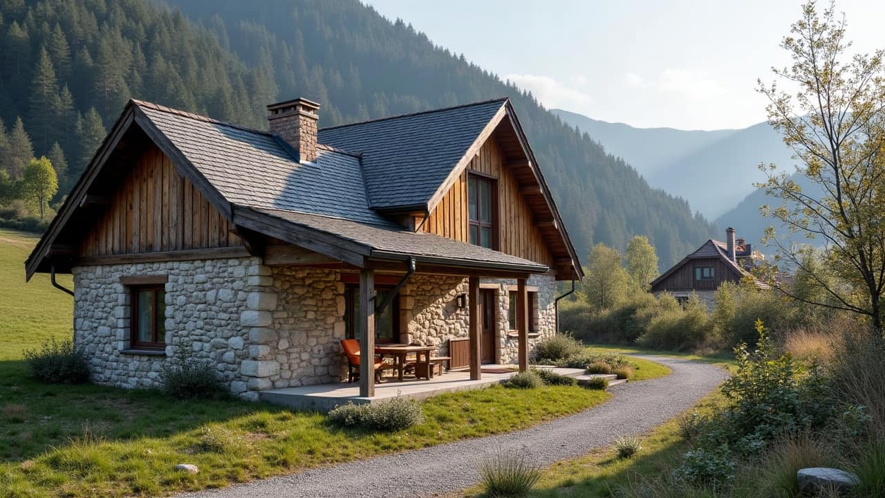 Climatisation et télétravail : bien équiper son bureau à la maison