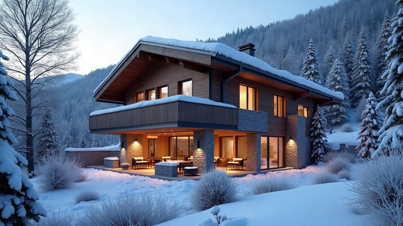 Climatisation gainable en rénovation : est-ce vraiment possible