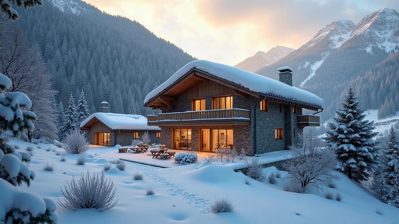 Isolation de la maison et climatisation : un duo à ne pas négliger